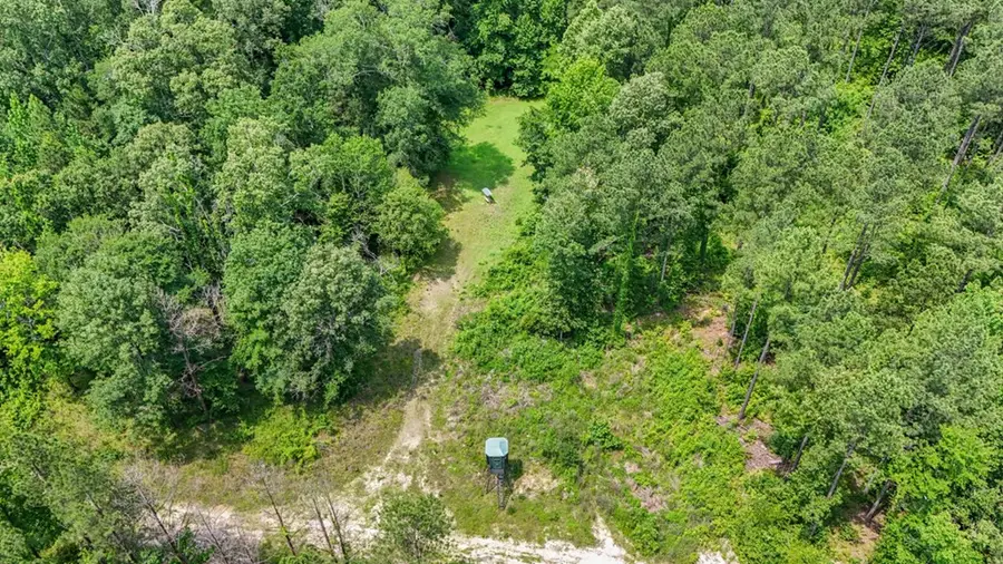 2167 Garden City Road Sw, Roxie, MS 39661 - #2