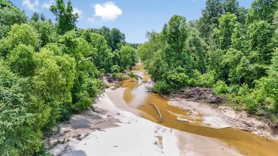 2167 Garden City Road Sw, Roxie, MS 39661 - #3