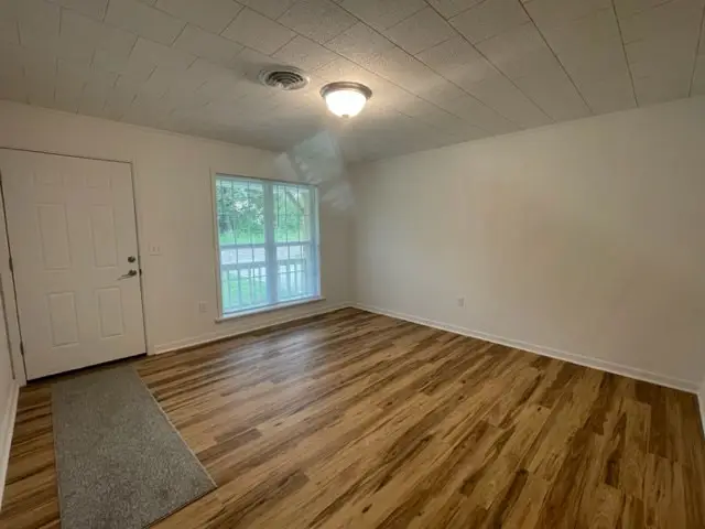 376 Westhaven Circle Se, Bude, MS 39630 - #3