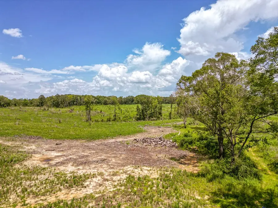 3320 Busy Corner Road, Liberty, MS 39645 - Image #2