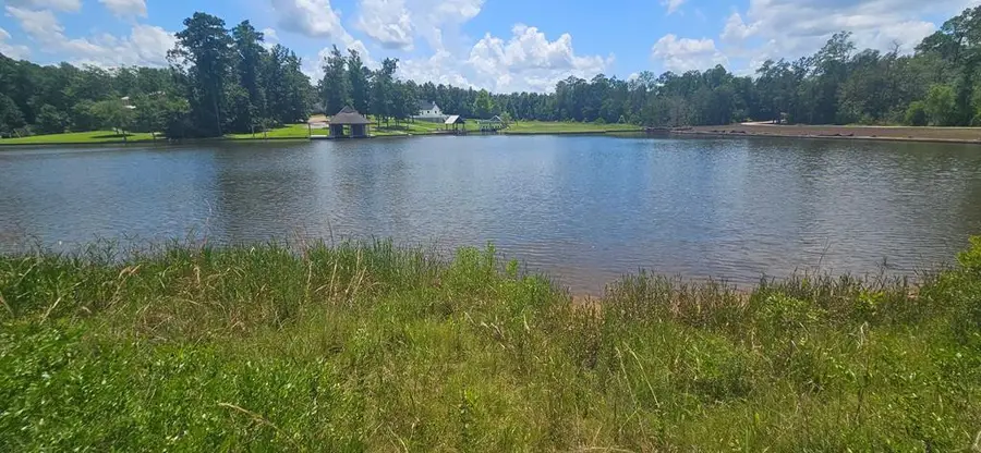 158 Ella Point, Lumberton, MS 39455 - Image #2