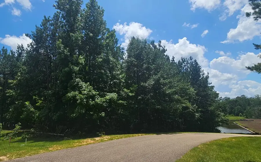 158 Ella Point, Lumberton, MS 39455 - Image #3