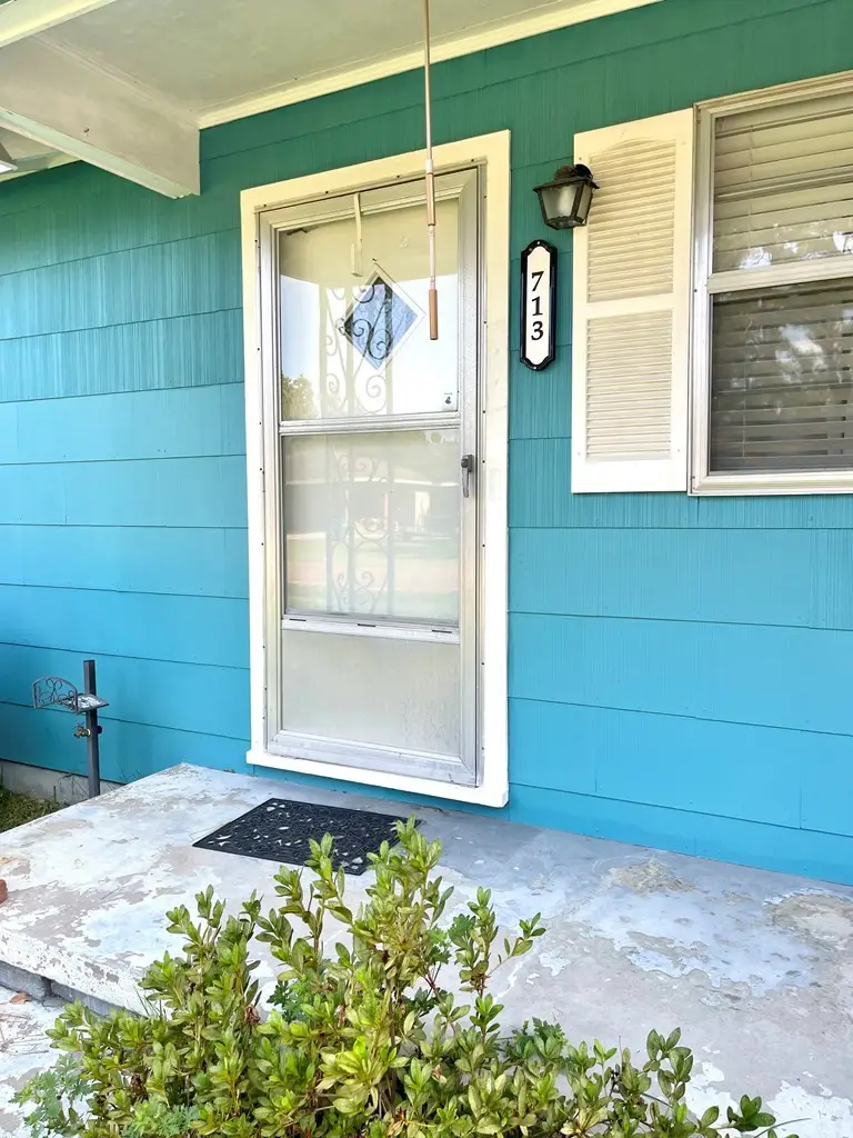 713 Ann Street, Brookhaven, MS 39601 - Image #3