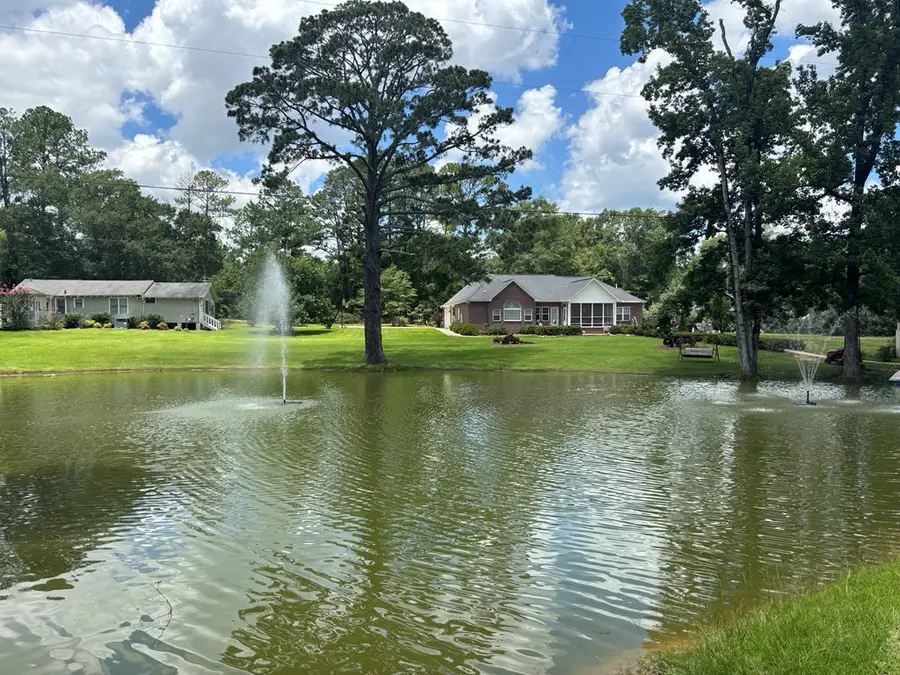 1086 Hwy 570 E., McComb, MS 39648 - Image #2