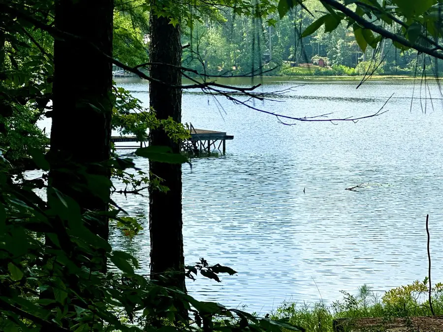 1054 Gardenia, Summit, MS 39666 - #2