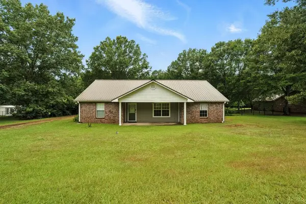 1010 Cannon Lane, Summit, MS 39666