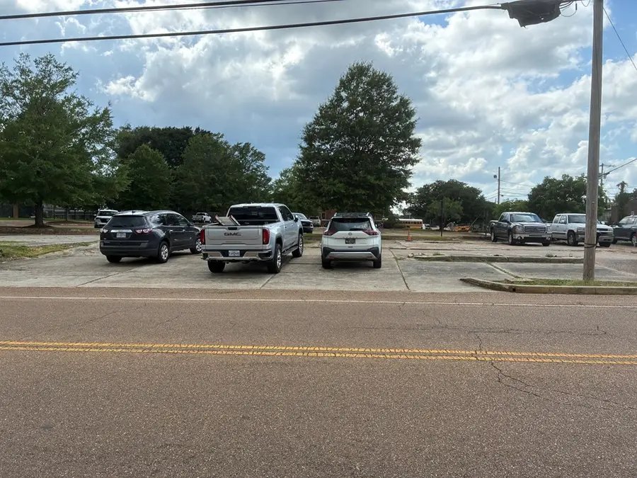 tbd S Fir Street, Brookhaven, MS 39601 - Image #2