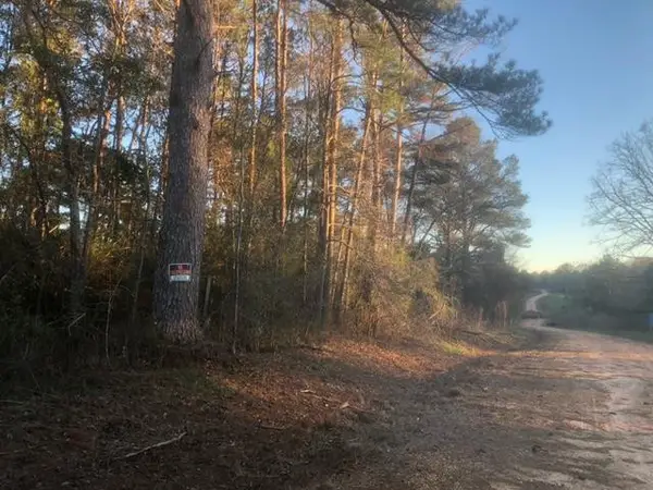TBD Integrity Rd. Lot #13, McComb, MS 39648