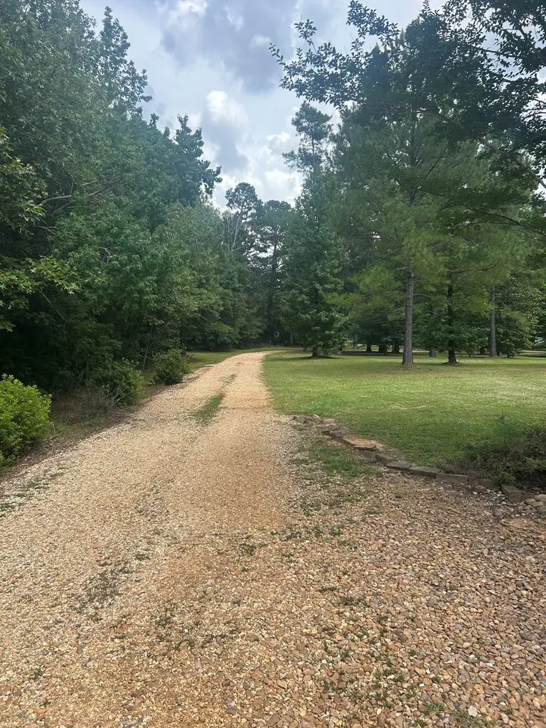 2011 Guy Barkdull, Summit, MS 39666 - #2