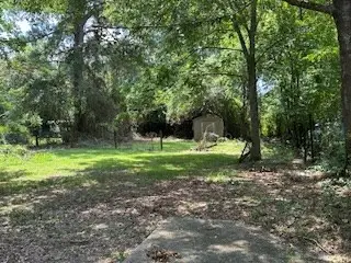 #3