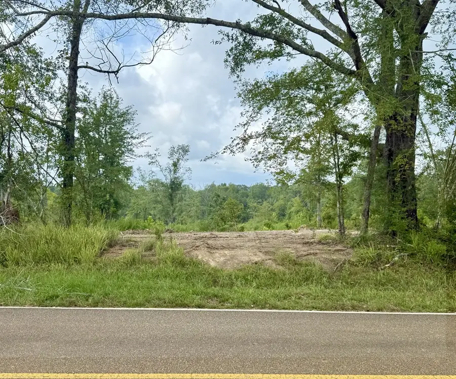 00 King Road, Wesson, MS 39191 - Image #2