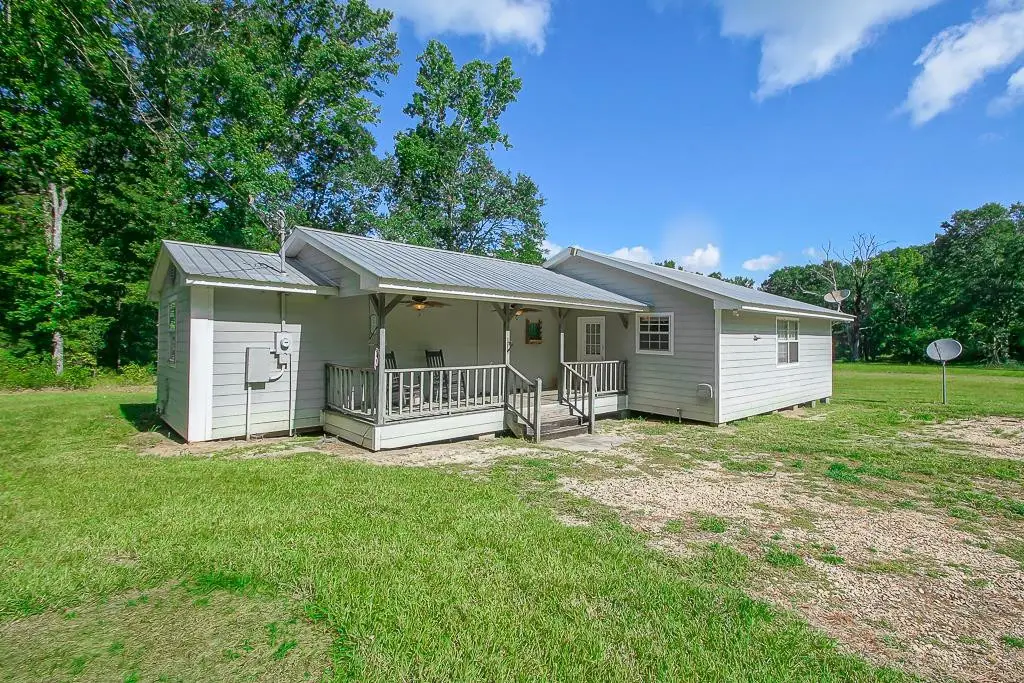 24 Gartman Road, Tylertown, MS 39667 - #1