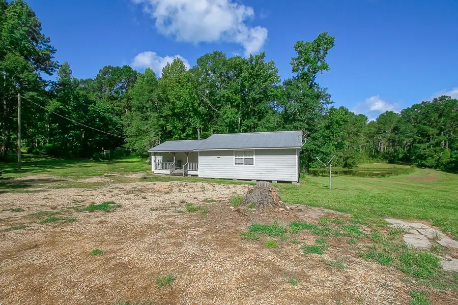 24 Gartman Road, Tylertown, MS 39667 - #3