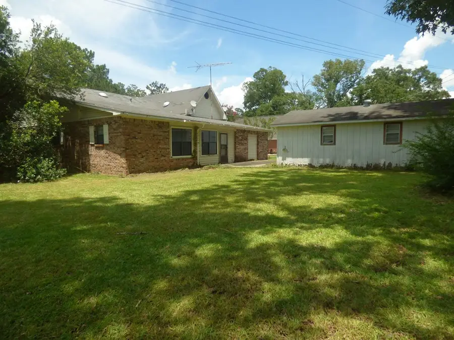 1650 Mark Lane, Monticello, MS 39654 - Image #2
