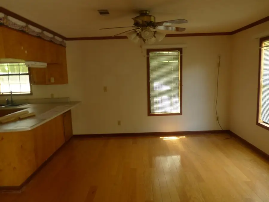 1650 Mark Lane, Monticello, MS 39654 - Image #3