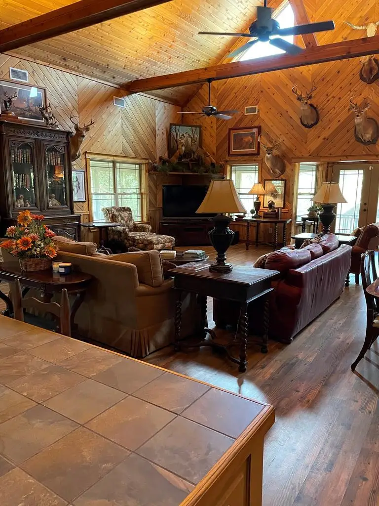 83 Jayess Road, Tylertown, MS 39667 - #3