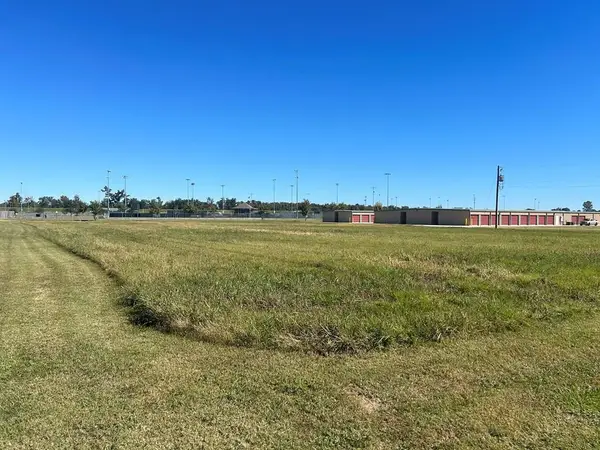 713 Carter Street, Vidalia, LA 