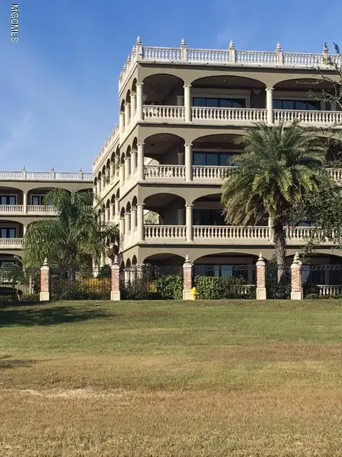 4640 W Beach Boulevard, Gulfport, MS 39501 - Image #2