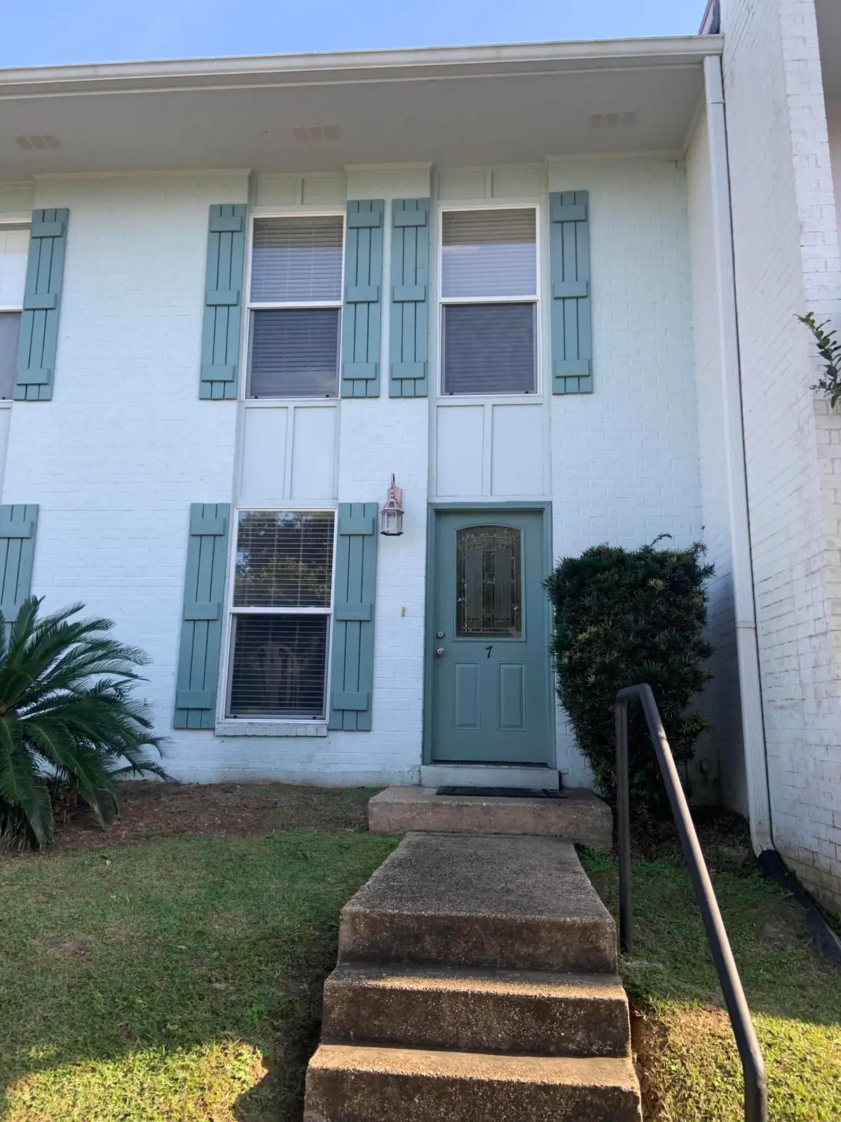 3230 Cumberland Road, Ocean Springs, MS 39564 - #1