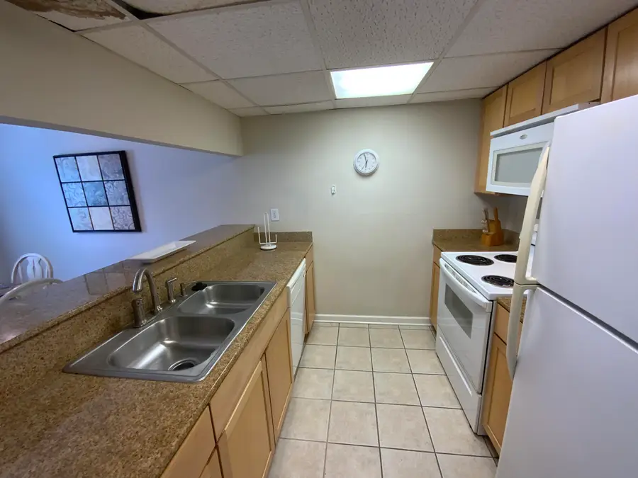 3230 Cumberland Road, Ocean Springs, MS 39564 - #3