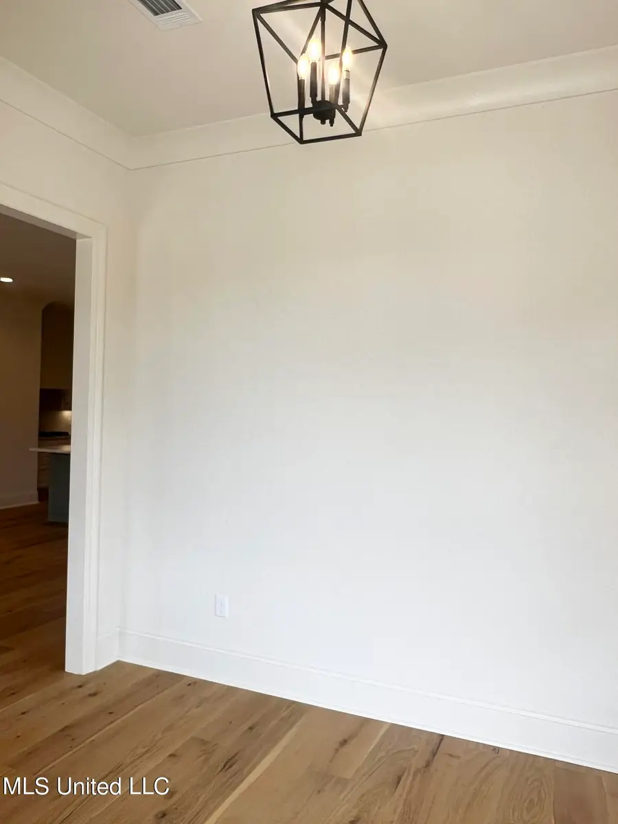 130 Freedom Ring Drive, Brandon, MS 39047 - #2