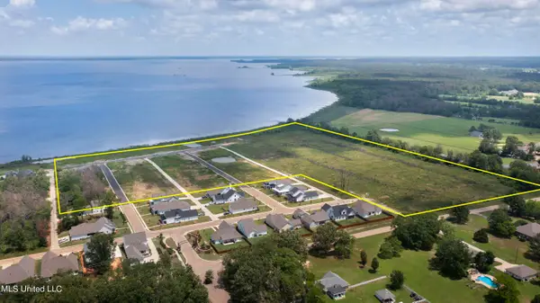 191 Crepe Myrtle Drive, Brandon, MS 39047