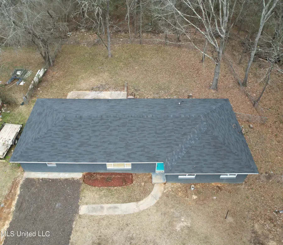 1208 Cooper Road, Jackson, MS 39212 - #2