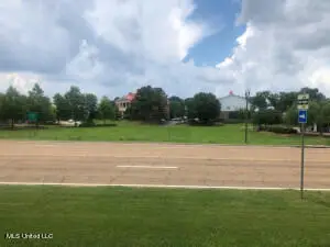 #3