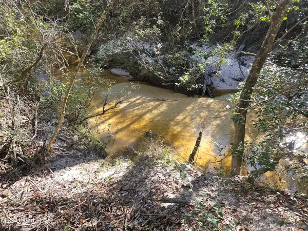 Nhn Canal Road, Gulfport, MS 39503