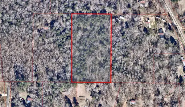 Allen Road, Hernando, MS 38632