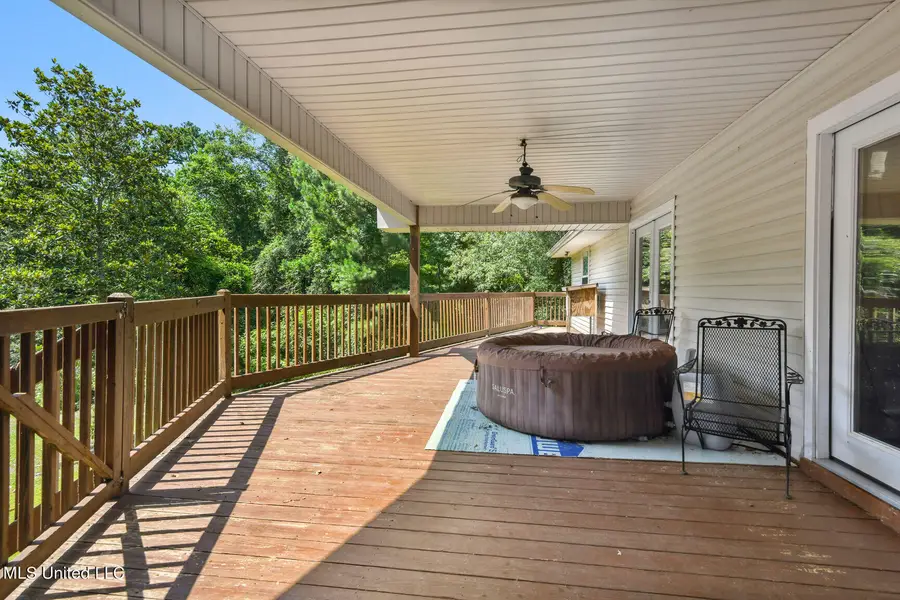 19639 Laterre Drive, Kiln, MS 39556 - #3