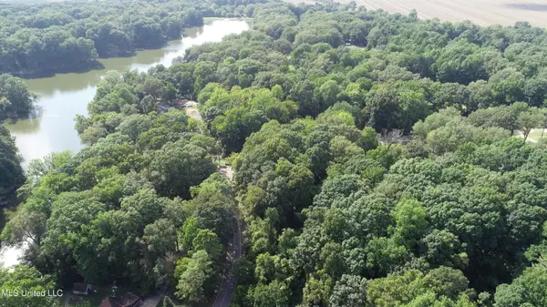 11015 Horseshoe Bend, Hernando, MS 38632