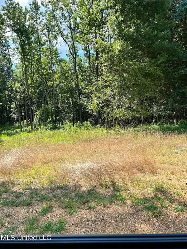 5093 S Hwy 51, Hernando, MS 38632