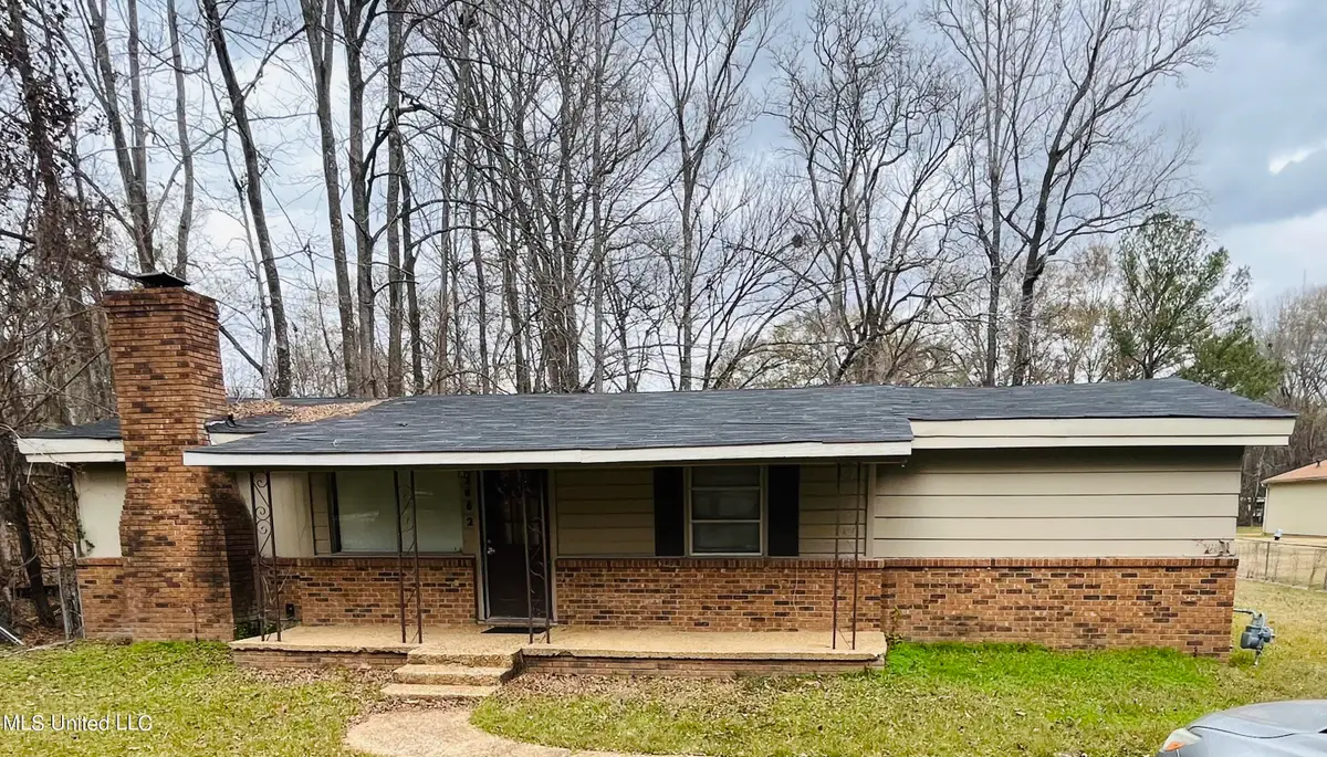 2062 Alyce Drive, Jackson, MS 39204 - Image #1
