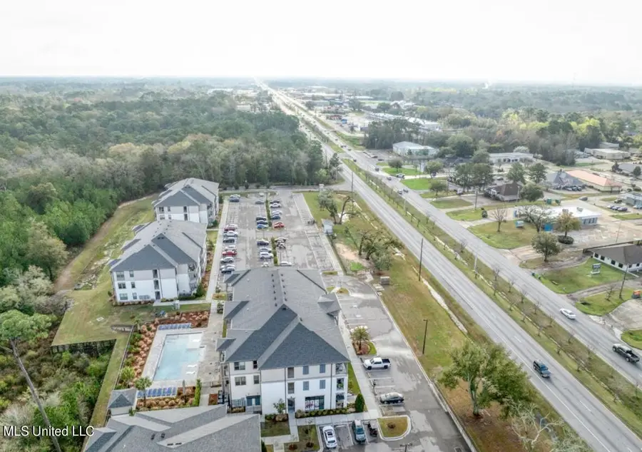 2501 Bienville Boulevard, Ocean Springs, MS 39564 - Image #3