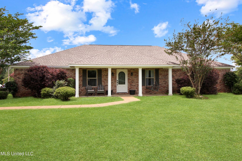 113 Munich Drive, Gluckstadt, MS 39110 ERA