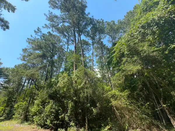 Lot 2633 Sycamore Street, Ocean Springs, MS 39564