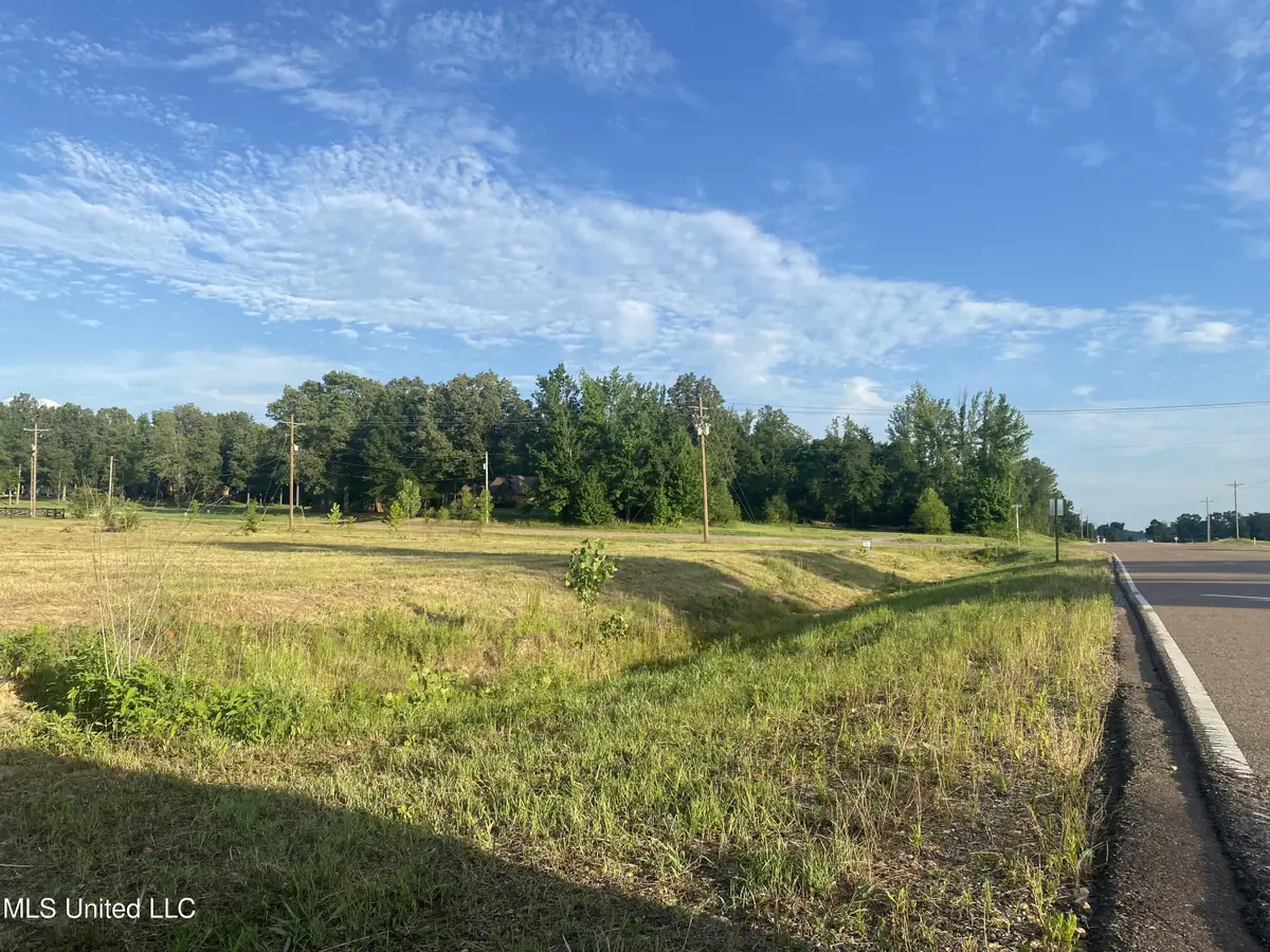 7072 E Bethel Road, Olive Branch, MS 38654 - Image #1