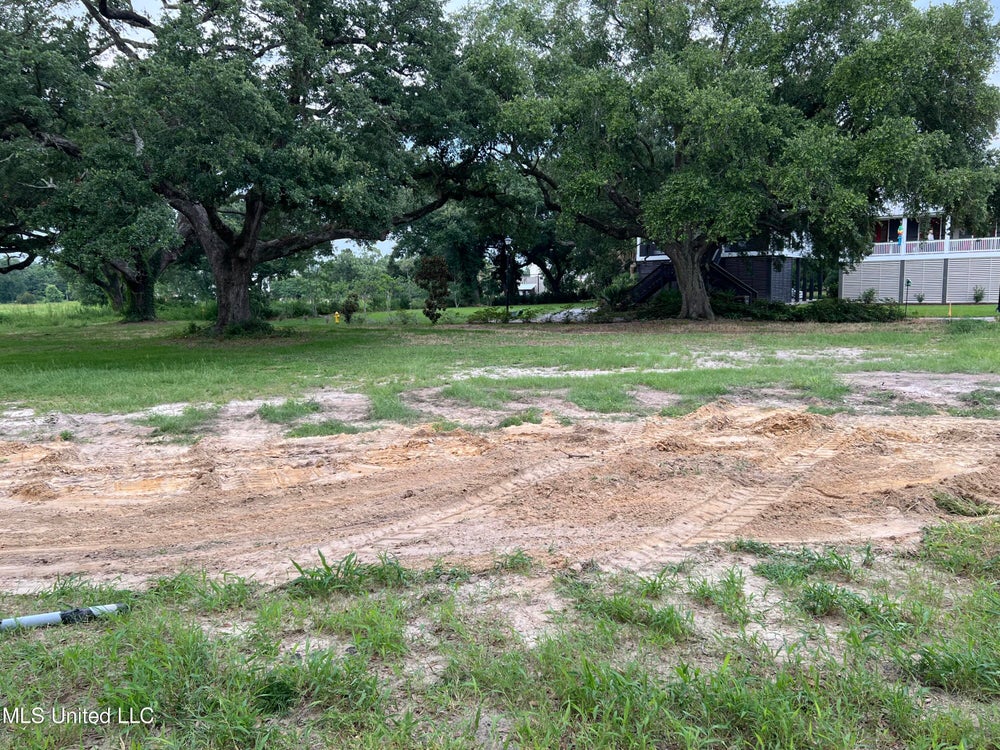 Lot 9 Beau Reve Avenue, Pass Christian, MS 39571 ERA
