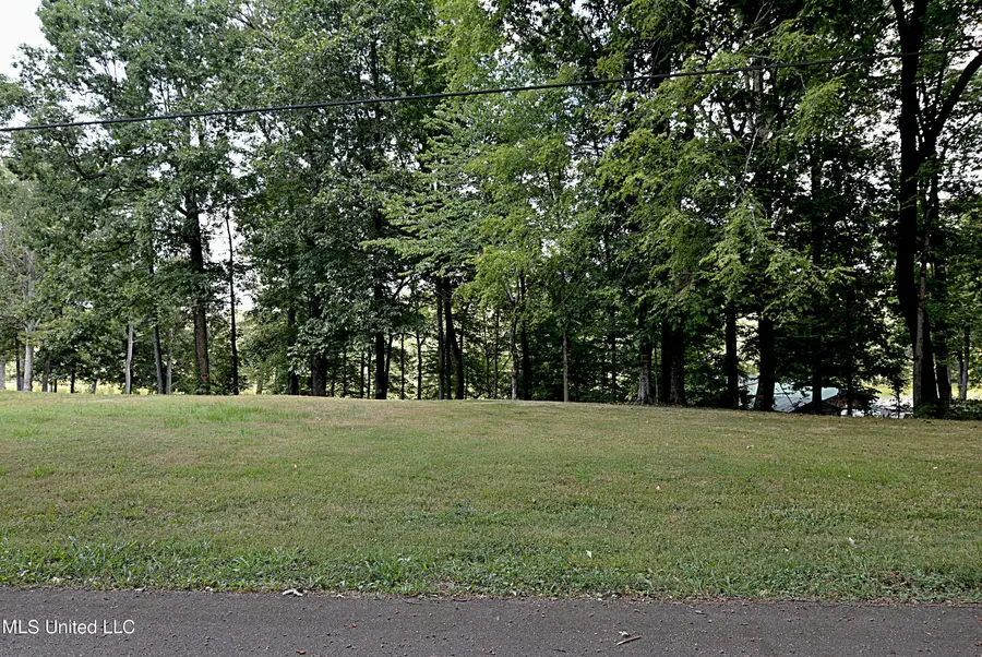 5360 Sportsman Drive, Nesbit, MS 38651 - #2