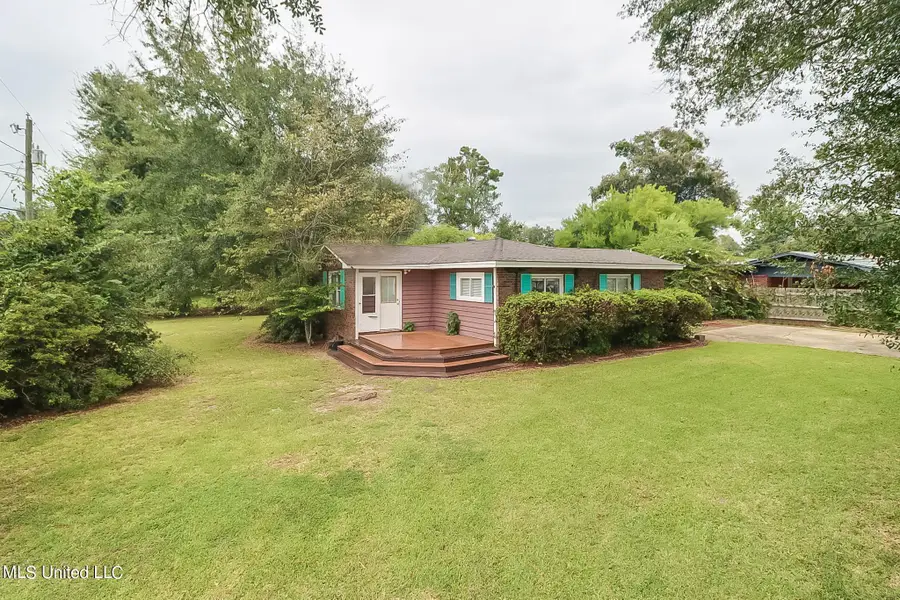 400 Alexander Road, Long Beach, MS 39560 - Image #2