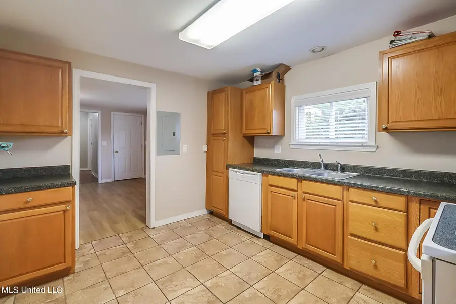 400 Alexander Road, Long Beach, MS 39560 - Image #3