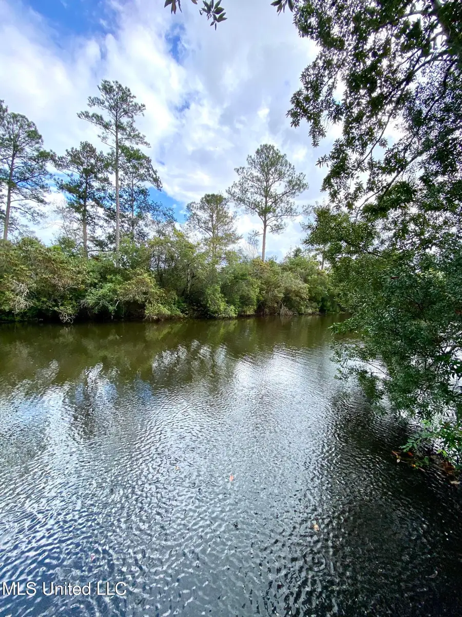 #2