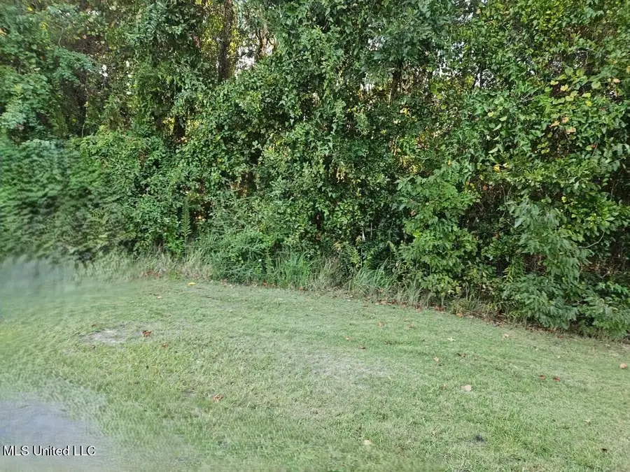 #2