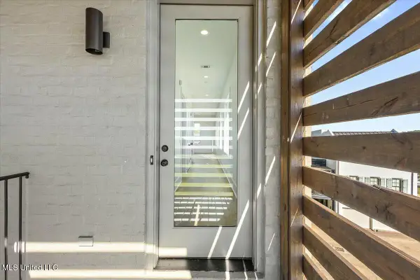 253 N Natchez Drive, Madison, MS 39110