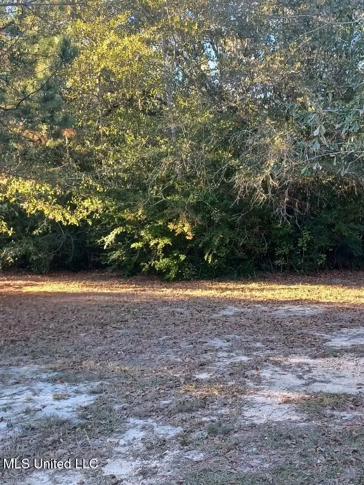 #3