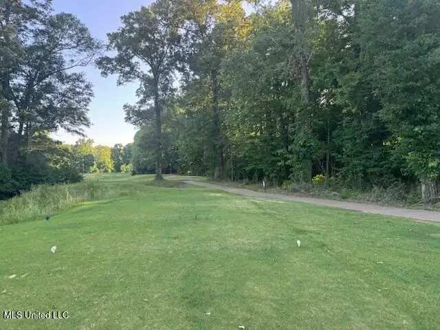 #3
