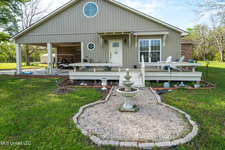 25401 Notre Dame Avenue, Pass Christian, MS 39571 - Image #3