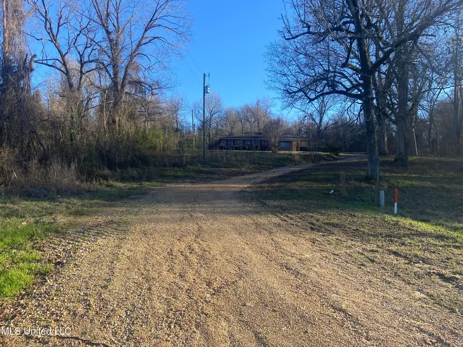 7970 Highway 3, Redwood, MS 39156 - #2