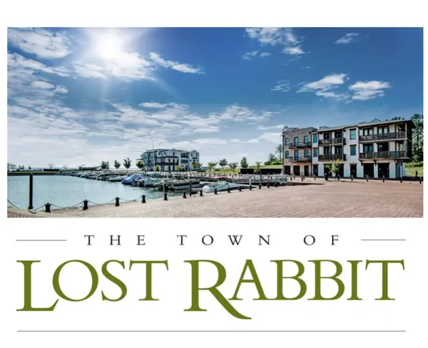 105 Louis Lefleur Boulevard, Madison, MS 39110